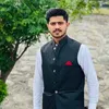 shanikhan2122