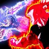 animationmanga00