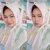 aura_latisha_aqquina