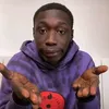 that_goodbro