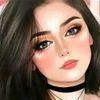 sugarandhoney2