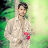 __n___r__rohit__1