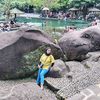 devan.ragil8