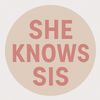 she_knows_sis