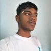 indusar_a5