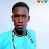 mamoudousognane1