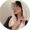 اٰلـزيـنـةِة 𓏺 ١٤َ٣َ٠ﮪ.