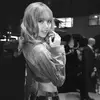 care_9323