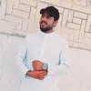 user5150614124882