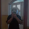k_j_k8
