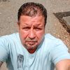 randall.monge8