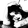 user6654190773118