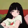 agenwolf99