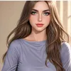 zoza.429