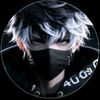user7600881772682