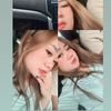 fitri.yani1473