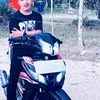 f_aciong13