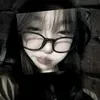 yulia65citra