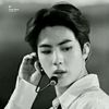 keyko_92