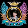 agusksbfamily2