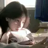 naaana2n