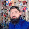 ch.hussan.akbar