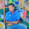 duresaamamaa705