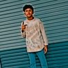 prasad.prasad212