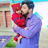 kawis.bashir53