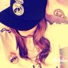 aleaaaanjayy