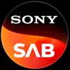 sajiedkhan50