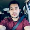 osbal_95