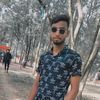 rk.kobir109