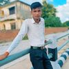 bijaybadhai122