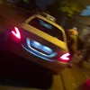 deadeye_tr