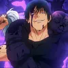 gojo_satoru505