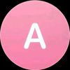 pr3tty_yayaw