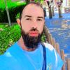 ferdi.tayfur690
