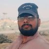 aslam.shehzad.aslam