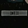 intii.4life