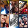 domenicayluis