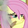 kizzmy05_