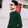 zeeshan_kaan_333
