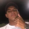 pablo.campelo.sil