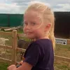 emily_meir14