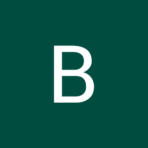 badiighazouini