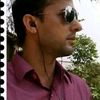 pappu.yadav337