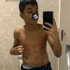 henrique.7g0