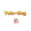 Yolo-Bag