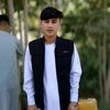 .turkman0731849120